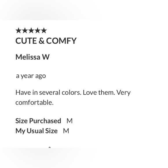 VICI Apron braided slip on flat sandals NEW in box size 8.5/9 - Picture 8 of 14